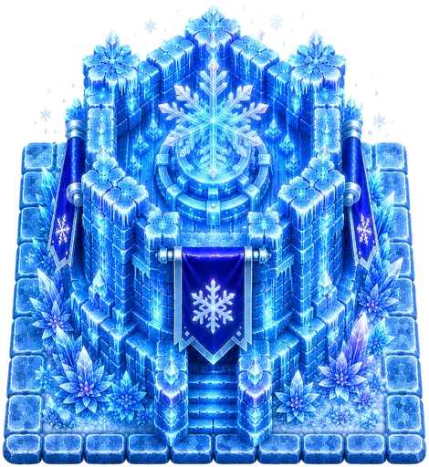 Ice